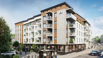 Ritex Development