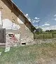 HEGES - WYCENA NIERUCHOMOŚCI